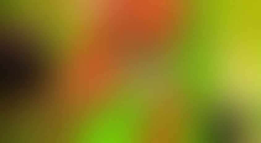 Тарзан: Повелитель обезьян