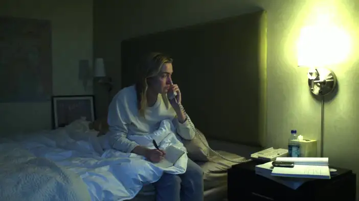 Трейлер (русский язык)