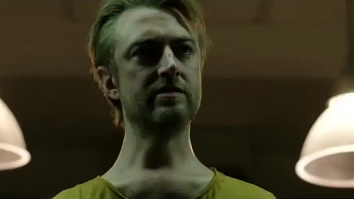 Фрагмент 3 (английский язык)