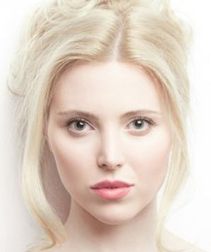 külot ostida etuk mushuk