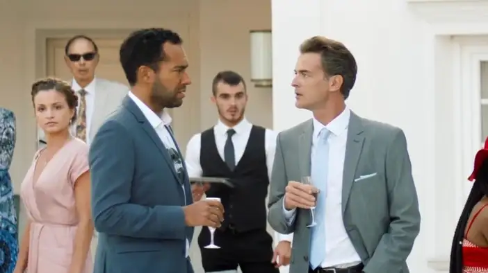 Трейлер (французский язык)