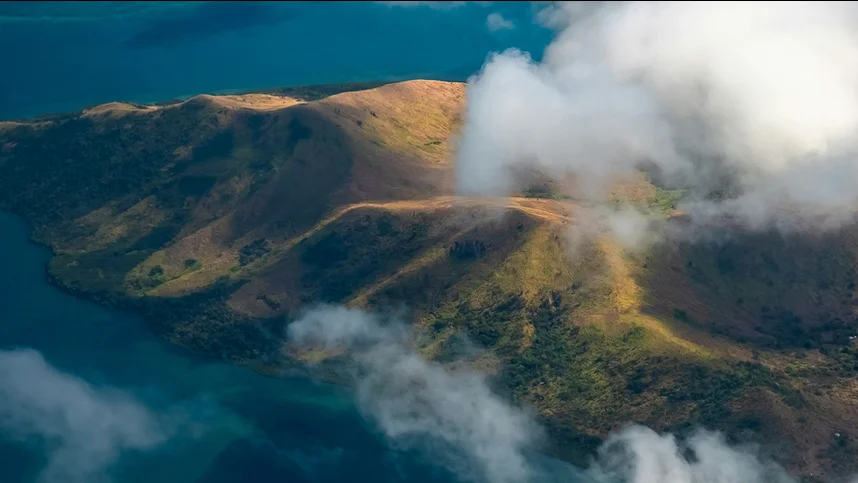 Крутые маршруты