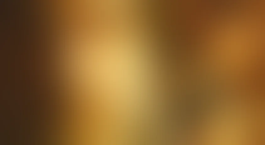 Венецианский купец