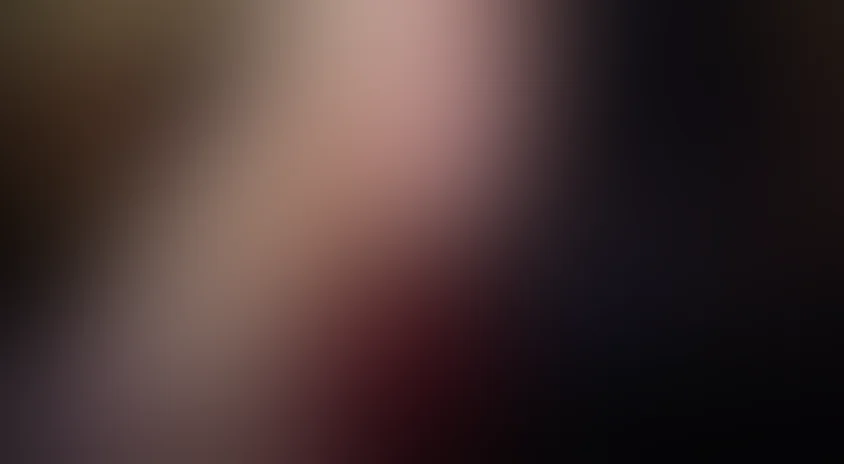 Первый раз прощается