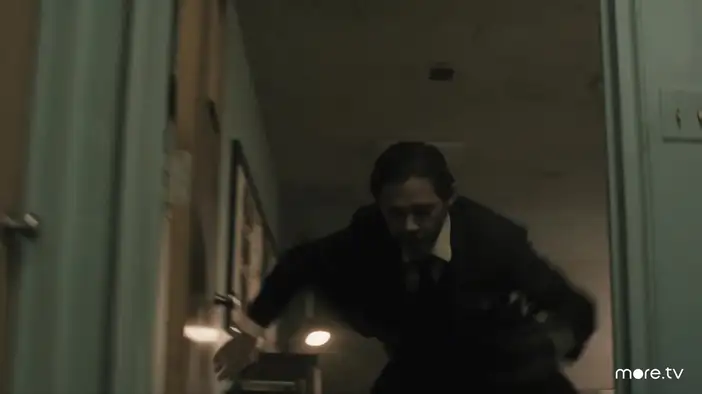 Трейлер (русский язык)