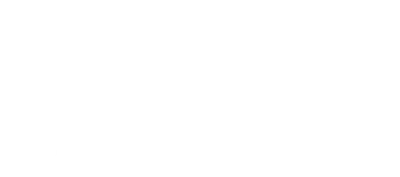 Фильм Северное сияние: Ведьмины куклы смотреть онлайн