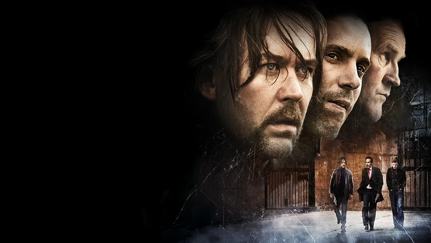 Путь к себе