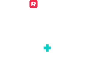 Тайный брак медсестры 1 сезон 56 серия