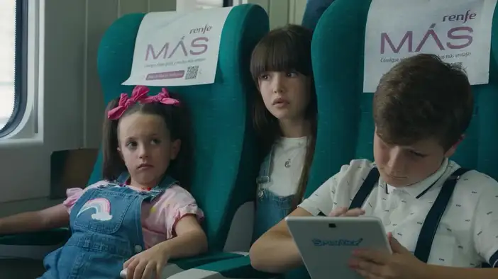 Трейлер (русский язык)