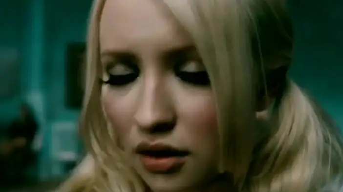 ТВ-ролик 5 (английский язык)