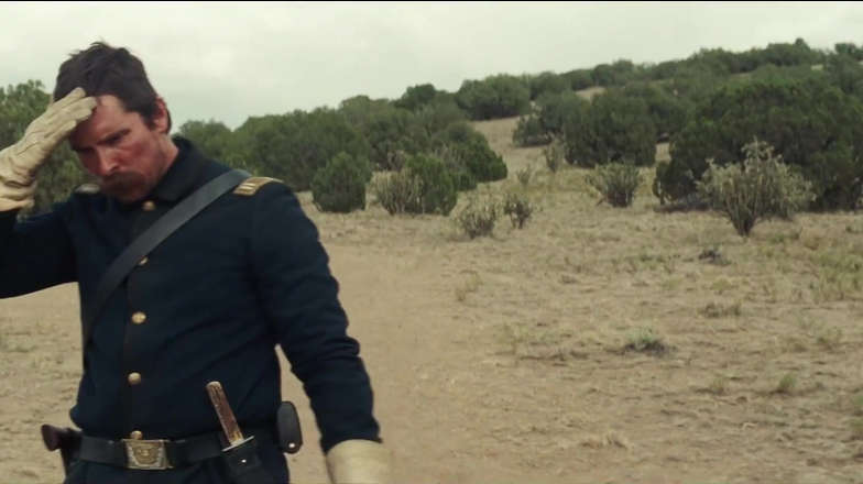 недруги 2017 лучшее качество