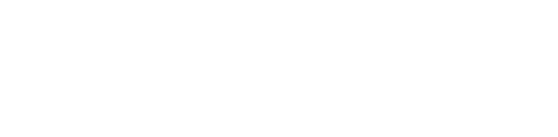 Фильм Верю в любовь