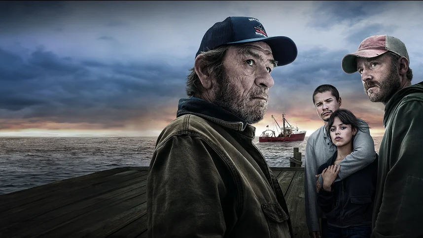 Lavaboga tiqilib qolgan qolning porno videosini tomosha qiling