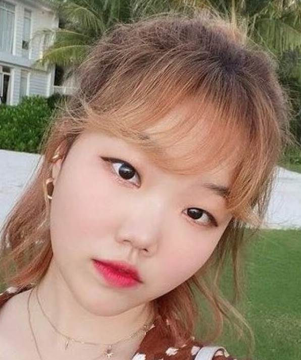 Goofy va todaning jinsiy komikslari