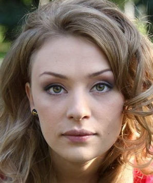 Dom 2-дегі секс онлайн