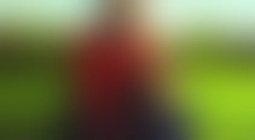 Конец любви