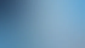 Мухнём на Луну