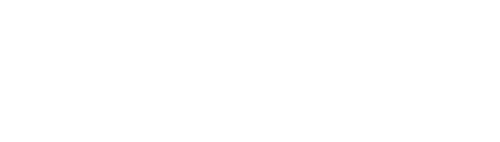 Любовь в городе ангелов (Фильм 2017)