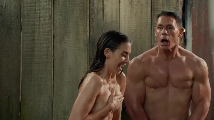 Трейлер (русский язык)