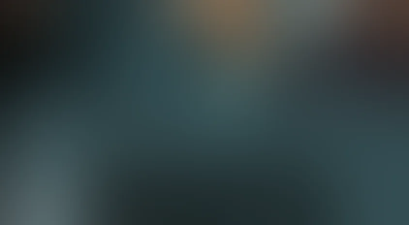 Любить нельзя ненавидеть