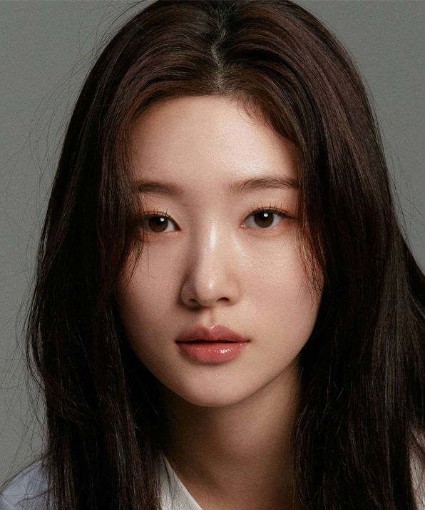 Xarkovda porno veb-kameralarni onlayn tomosha qiling