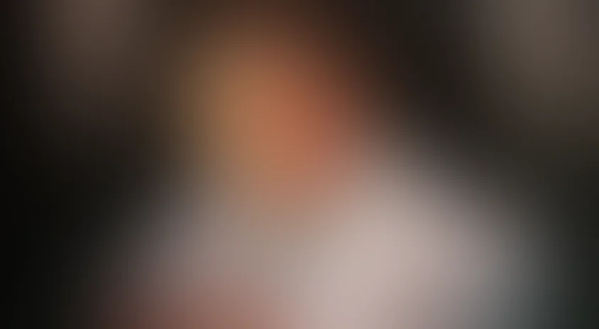 Опасные гастроли