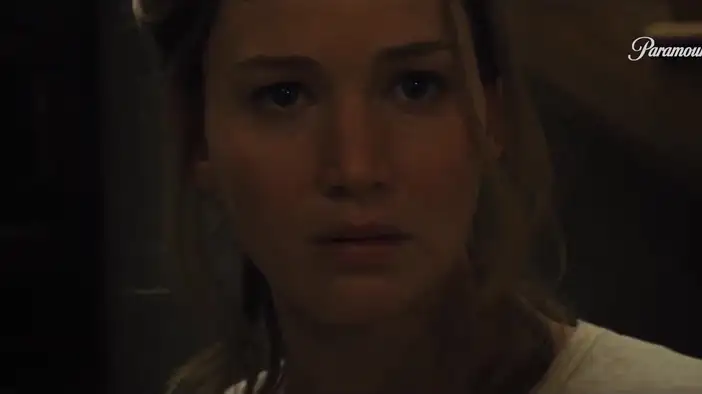 Трейлер (дублированный)