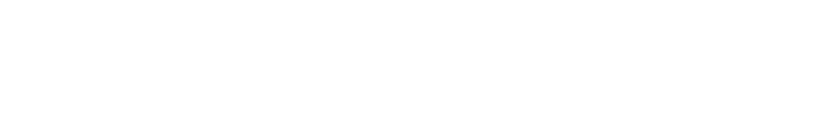 Фильм Дикие сердца