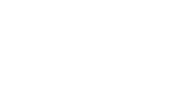 Фильм До свидания, мама