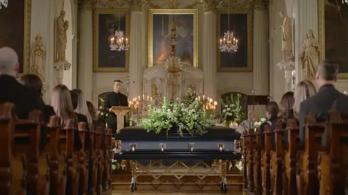 Трейлер (дублированный)