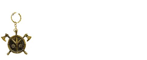 Сериал Рыцарь нашего времени смотреть онлайн