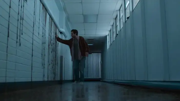 Трейлер 2 (дублированный)