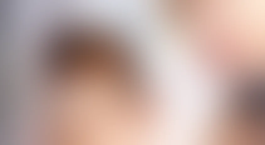 Тупой и еще тупее тупого: Когда Гарри встретил Ллойда