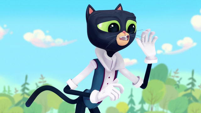 черепашки ниндзя мультфильм на русском языке 1 сезон 1 серия Multfilm Skazochnyj Patrul 1 Sezon 2 Seriya Koshki Myshki Smotret Onlajn Besplatno V Horoshem Hd Kachestve