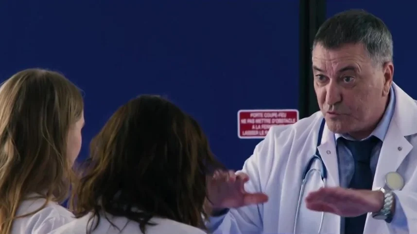 12 мелодий любви