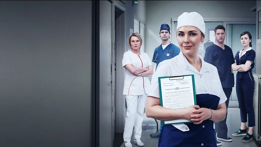 Porno 2 qora lezbiyenler