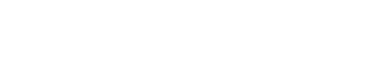 Где приземляются звёзды?