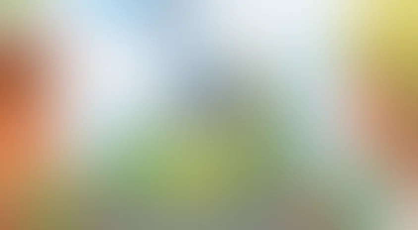 Приключения Аленушки и Еремы