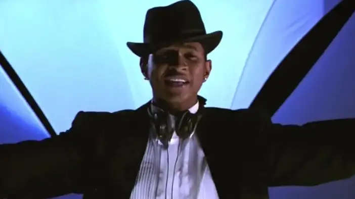 Фрагмент 11 (английский язык)