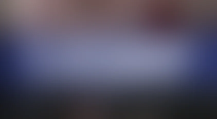 От праздника к празднику