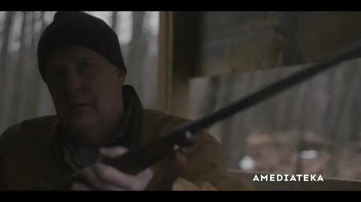 Трейлер (сезон 2, русский язык)