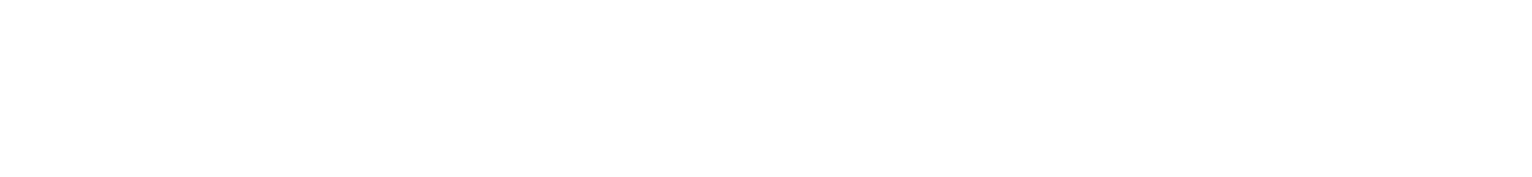 Игрушечный полицейский