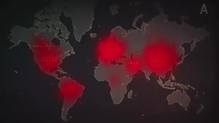 Фрагмент (русский язык)