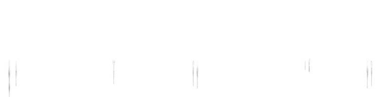 Отыграть назад 1 сезон 2 серия