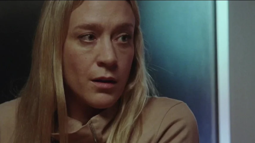 Золотые выходы (на английском языке с русскими субтитрами)