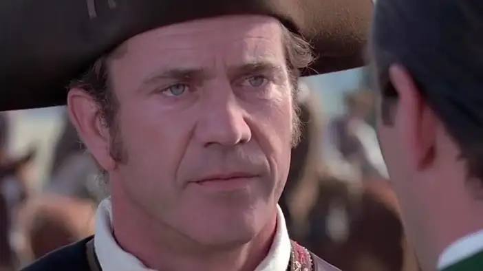 Фрагмент 3 (английский язык)