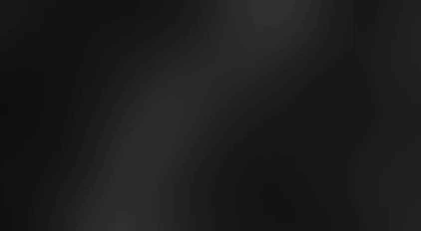 Человеческая многоножка 2