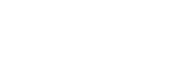 «Хочу раз в месяц, а он — каждый день»: как разный сексуальный темперамент влияет на отношения