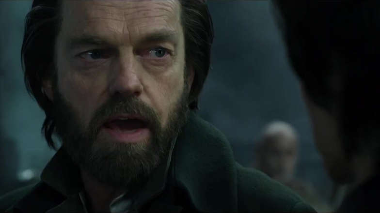 Хьюго уивинг хроники хищных. Хроники хищных городов эстер шоу. Софи кокс хроники хищных городов. Эстер шоу хроники хищных. Хьюго уивинг хроники хищных.