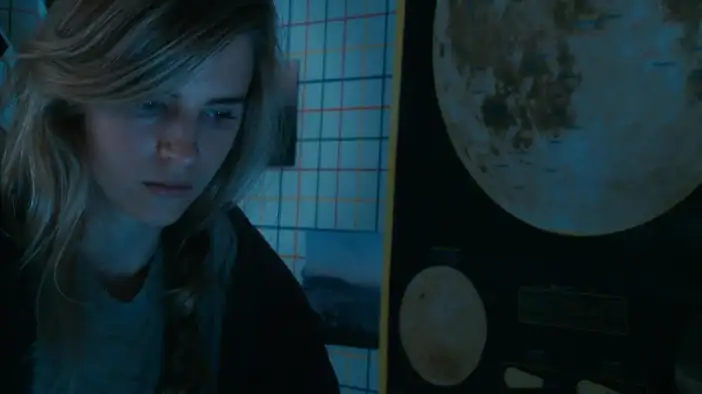 Фрагмент (русский язык)